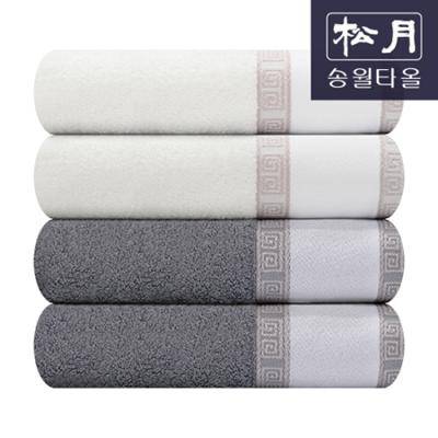 송월격자 칼라전사40 170g