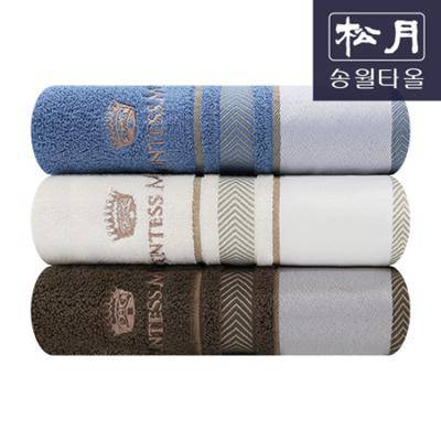 송월카운테스마라 센치칼라전사40 150g