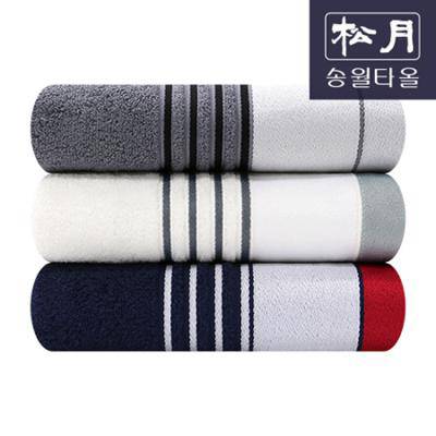 송월카운테스마라 포라인 칼라전사40 150g