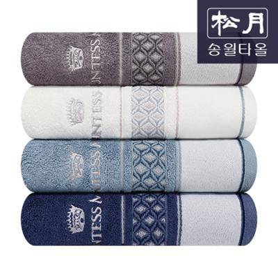 송월카운테스마라더블다이아 칼라전사40 160g