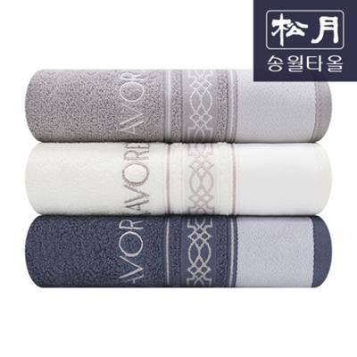 송월샤보렌 디럭스칼라전사40 140g