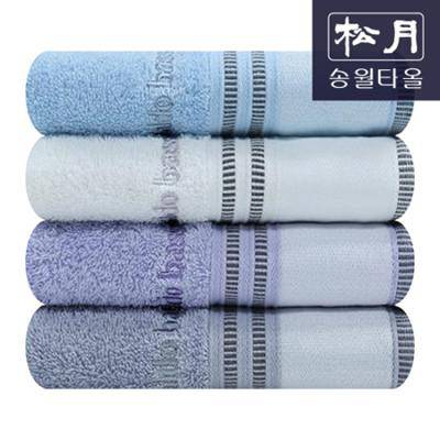 송월아날도바시니 트윈칼라전사38 110g