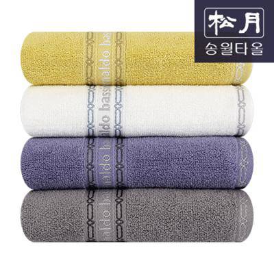 송월아날도바시니 체인40 140g