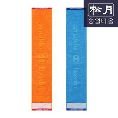 송월아날도바시니 다이나믹스포츠칼전사20 85g