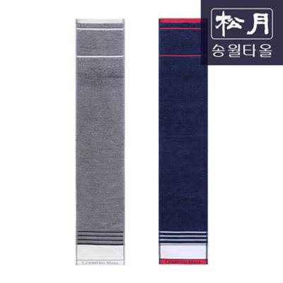 송월카운테스마라 포라인스포츠칼라전사20 100g