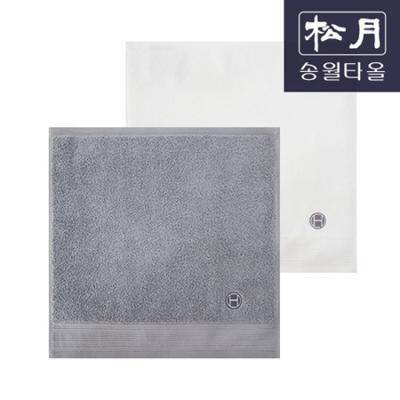 송월호텔컬렉션 핸드36 60g