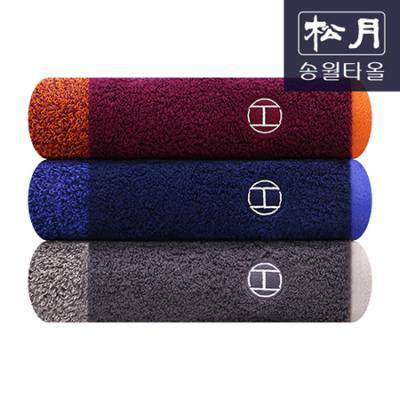 송월호텔컬렉션 스퀘어50 미니바스 250g