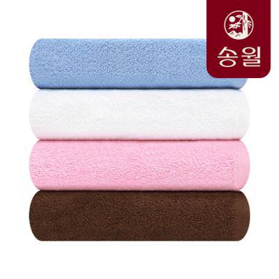 송월타올 모던미니바스50 210g