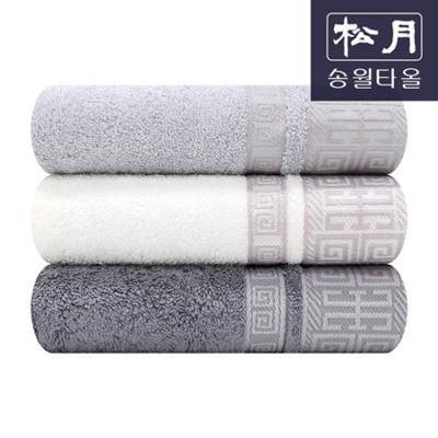 송월격자 바스타올68 500g
