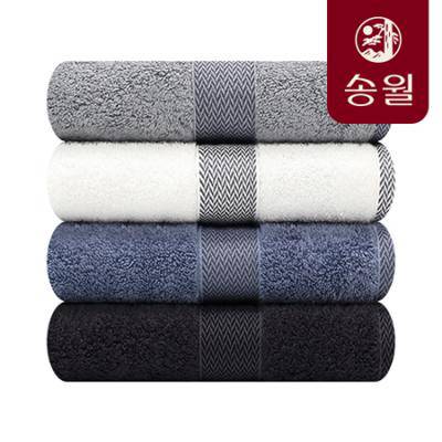 송월카운테스마라 사선라인 미니바스50 250g