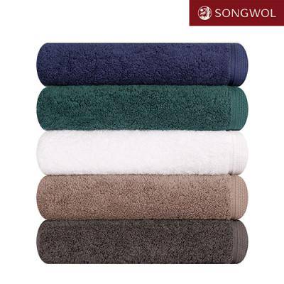 송월 코마 40수 포인트 바스 68(500g)
