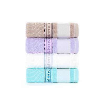 코튼내츄럴 웨이브디올 전사 30수 140g
