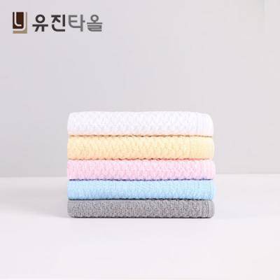 국내산 유진타올 쟈가드 썬행주 55g