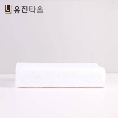 국내산 유진타올 30수 바스타올 (특) 400g