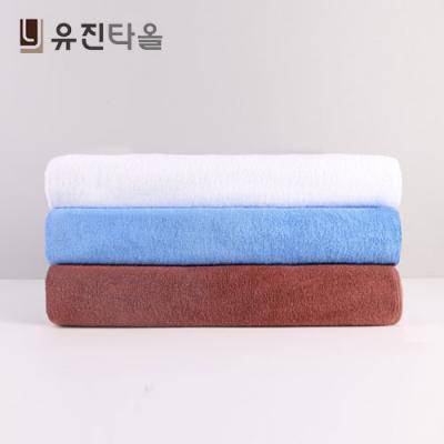국내산 유진타올 수면 바스타올 750g