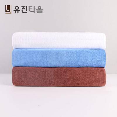 국내산 유진타올 수면 바스타올 1000g