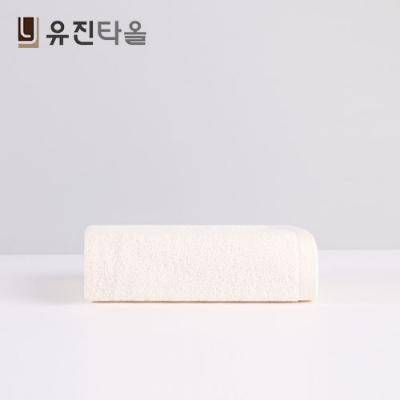 국내산 유진타올 네이쳐 오가닉 세면타올 150g