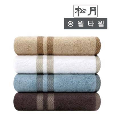 (송월타올) 노을40