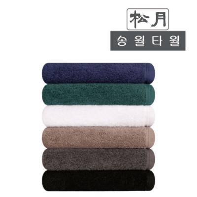 (송월타올) 40수포인트40(200g)