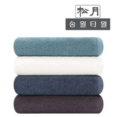(송월타올) 향균무지40