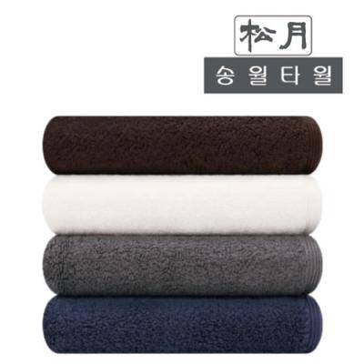 (송월타올) 헤비무지40