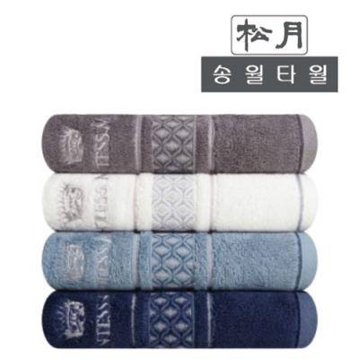 (송월타올) cm더블다이아40