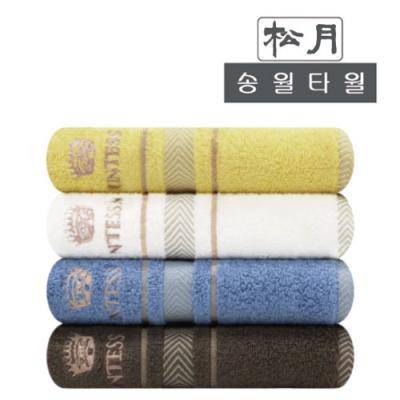 (송월타올) cm센치40