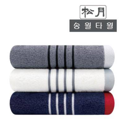 (송월타올) cm포라인40