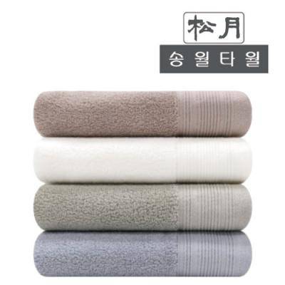 (송월타올) H클래식40