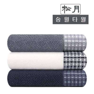 (송월타올) H톤 40