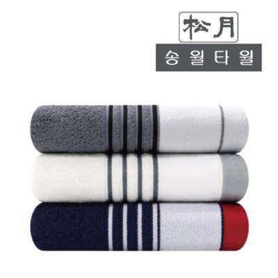 (송월타올) cm포라인전사40