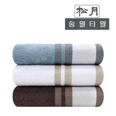 (송월타올) 노을전사40