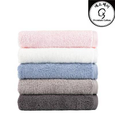 홀마크 40수코마무지 150g