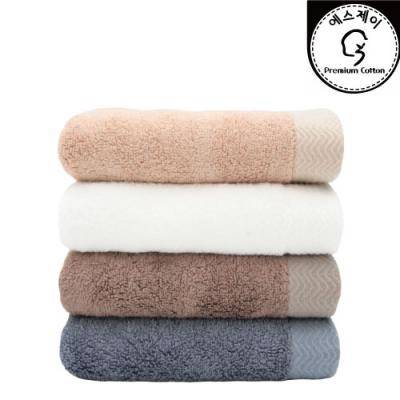 명품뱀부180g