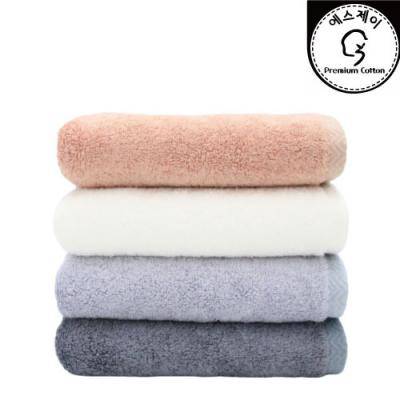 명품뱀부 200g