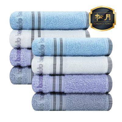 송월 AB 트윈38 1매 (110g / 38X75cm)