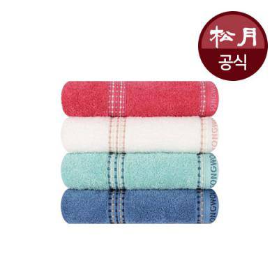 송월 볼륨40 140g d