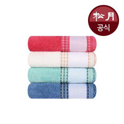 송월 볼륨전사40 140g d